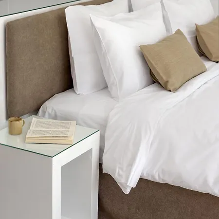 Apartamento Momo Suites, Acropolis By Aura Homes