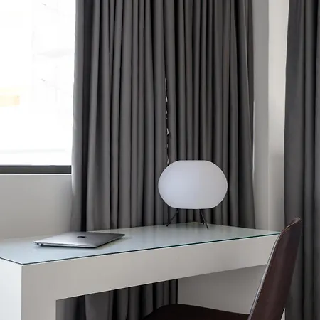 Momo Suites, Acropolis By Aura Homes * Atenas