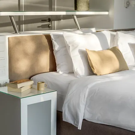 Momo Suites, Acropolis By Aura Homes * אתונה