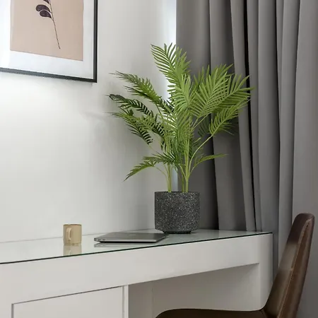 Momo Suites, Acropolis By Aura Homes Apartamento *